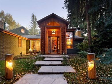 Vacation Ski Rental with Three Bedrooms Sleeps 6 Guests