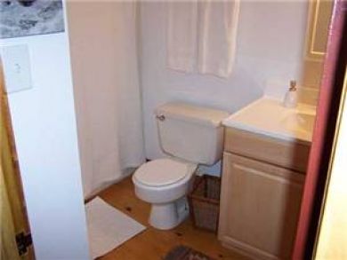 Vail Lionshead Condo 87924