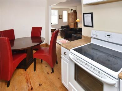 Vail Lionshead Condo 87924