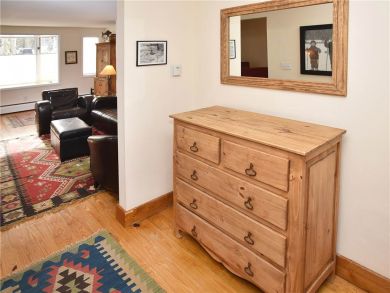 Vail Lionshead Condo 87924