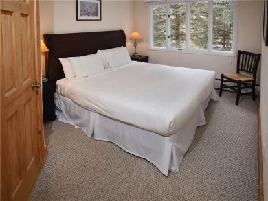 Vail Lionshead Condo 87924