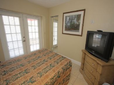 Fort Myers Condo 879273