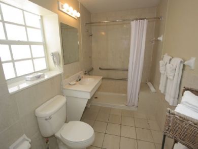 Fort Myers Condo 879273