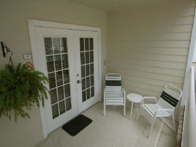 Fort Myers rental-great location