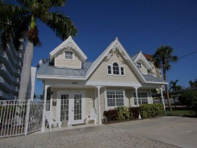 Fort Myers Condo 879273