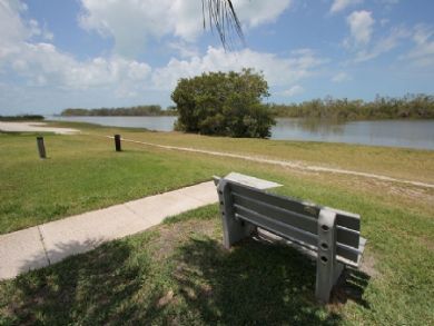 Fort Myers Condo 879273