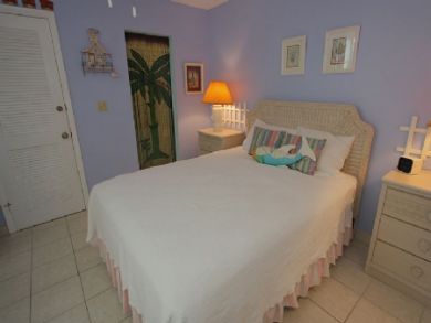 Naples Florida Best Vacation Destination