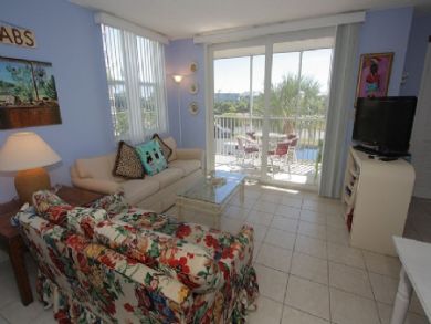 Naples Florida Best Vacation Destination