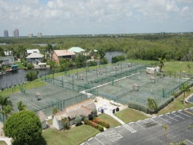 Naples Florida Best Vacation Destination