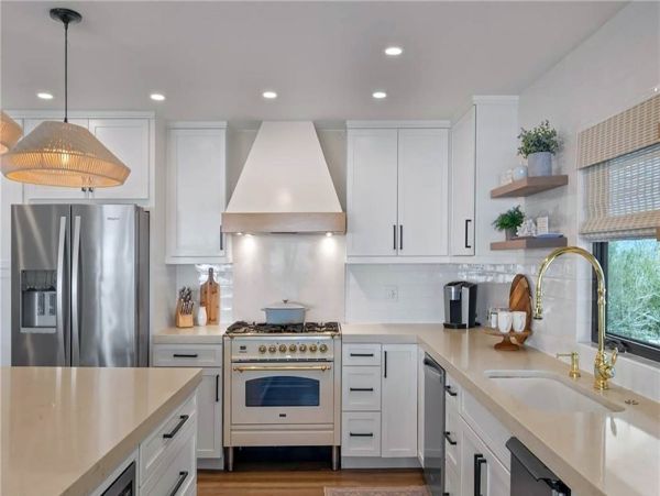 Captiva Island Beachfront Vacation Rental 4-Bedroom Florida Gulf Coast Beach House