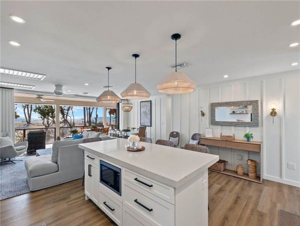 Captiva Island Beachfront Vacation Rental 4-Bedroom Florida Gulf Coast Beach House