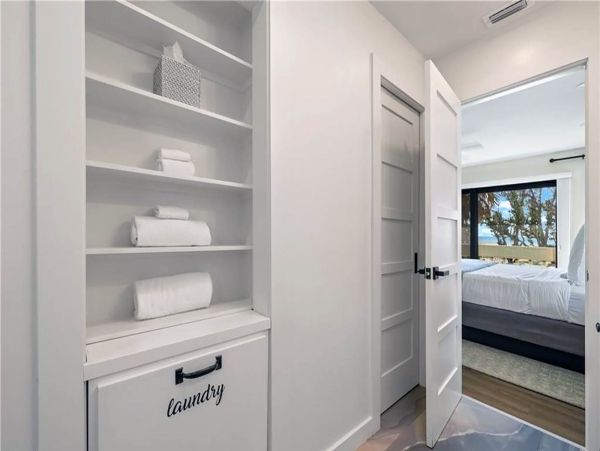 Captiva Island Beachfront Vacation Rental 4-Bedroom Florida Gulf Coast Beach House