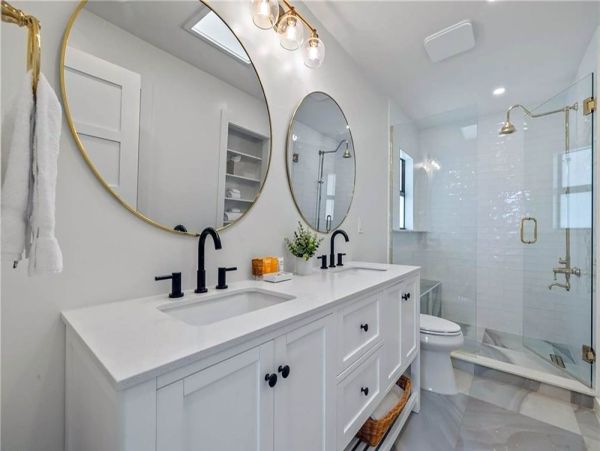 Captiva Island Beachfront Vacation Rental 4-Bedroom Florida Gulf Coast Beach House