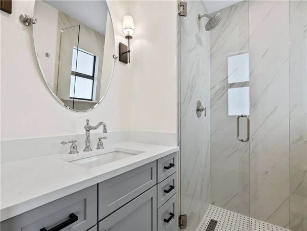 Captiva Island Beachfront Vacation Rental 4-Bedroom Florida Gulf Coast Beach House