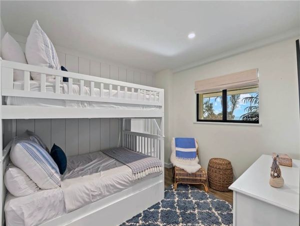Captiva Island Beachfront Vacation Rental 4-Bedroom Florida Gulf Coast Beach House