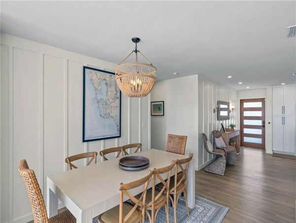 Captiva Island Beachfront Vacation Rental 4-Bedroom Florida Gulf Coast Beach House