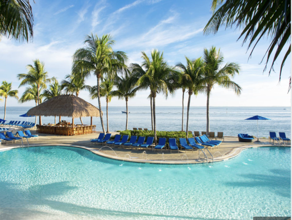 Captiva Island Beachfront Vacation Rental 4-Bedroom Florida Gulf Coast Beach House