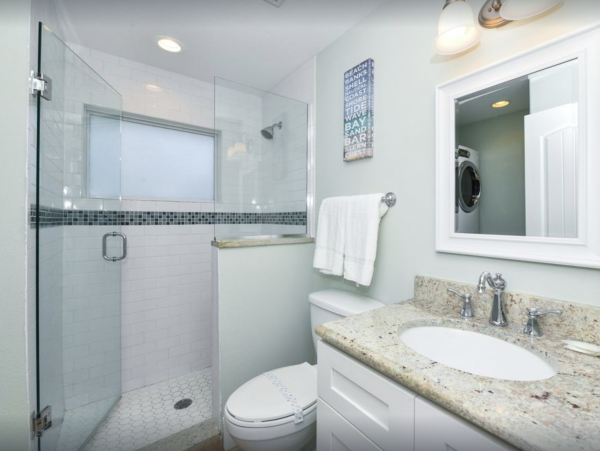 Luxurious 5 Bedroom North Anna Maria Island Vacation Rental