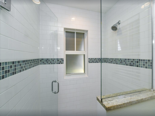 Luxurious 5 Bedroom North Anna Maria Island Vacation Rental