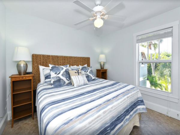 Luxurious 5 Bedroom North Anna Maria Island Vacation Rental