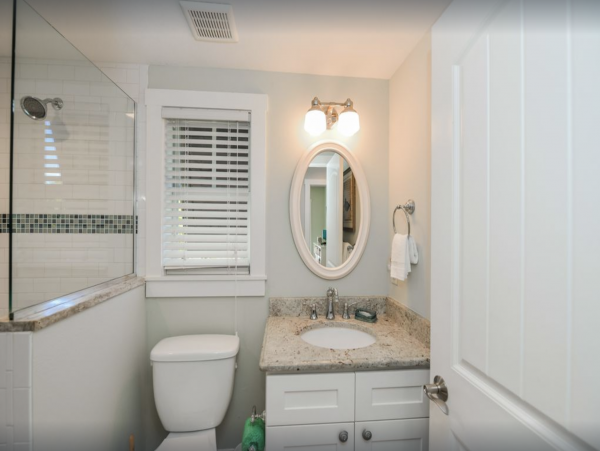 Luxurious 5 Bedroom North Anna Maria Island Vacation Rental