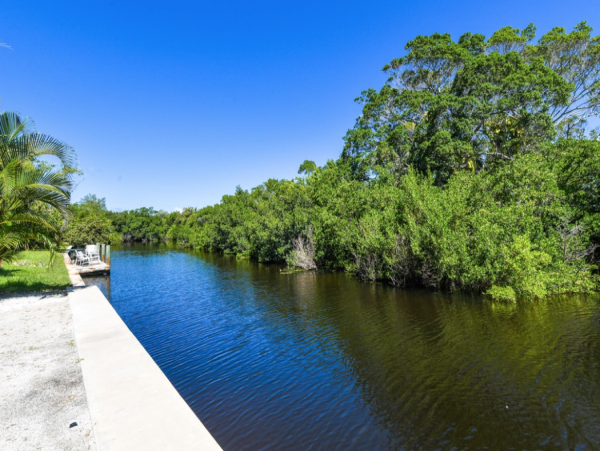 Luxurious 5 Bedroom North Anna Maria Island Vacation Rental