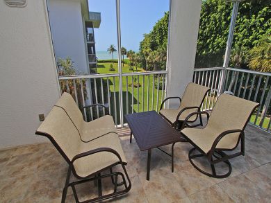 Sanibel Condo 879301 Sanibel Condo 879301