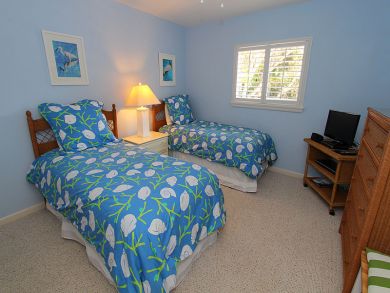 Sanibel Condo 879301 Sanibel Condo 879301