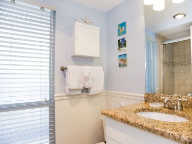 Sanibel Condo 879301