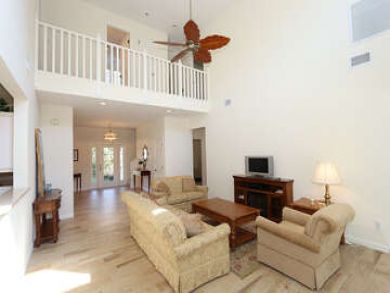 NEW  Sanibel Luxury Vacation Rental Home Four Bedrooms