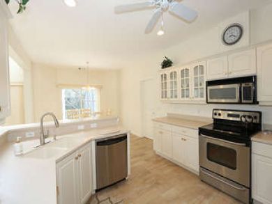 NEW  Sanibel Luxury Vacation Rental Home Four Bedrooms
