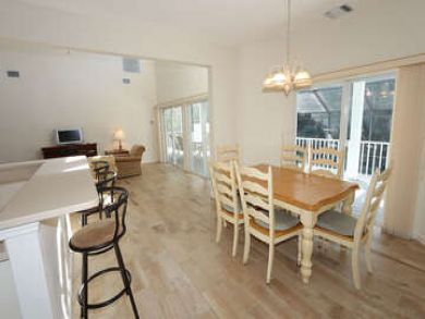 NEW  Sanibel Luxury Vacation Rental Home Four Bedrooms