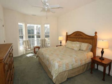 NEW  Sanibel Luxury Vacation Rental Home Four Bedrooms