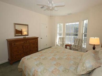 NEW  Sanibel Luxury Vacation Rental Home Four Bedrooms