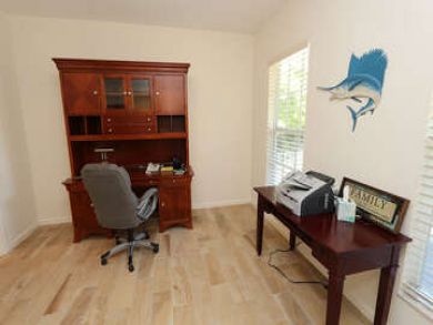 NEW  Sanibel Luxury Vacation Rental Home Four Bedrooms