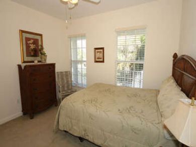 NEW  Sanibel Luxury Vacation Rental Home Four Bedrooms