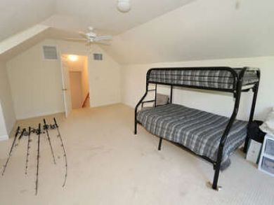 NEW  Sanibel Luxury Vacation Rental Home Four Bedrooms