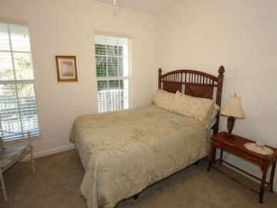 NEW  Sanibel Luxury Vacation Rental Home Four Bedrooms