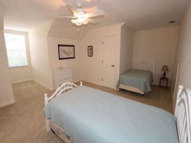 NEW  Sanibel Luxury Vacation Rental Home Four Bedrooms
