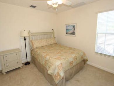 NEW  Sanibel Luxury Vacation Rental Home Four Bedrooms