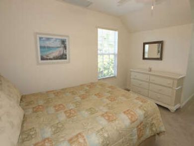 NEW  Sanibel Luxury Vacation Rental Home Four Bedrooms