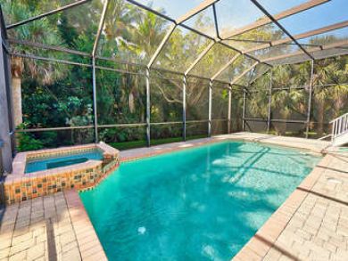 NEW  Sanibel Luxury Vacation Rental Home Four Bedrooms