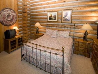 Vail Lionshead Home 87931