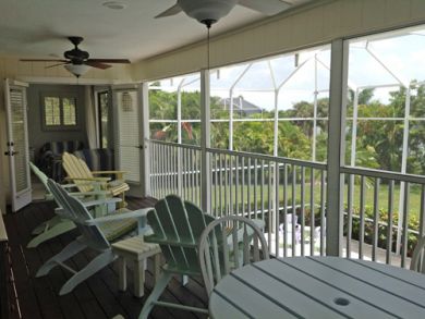 Lanai