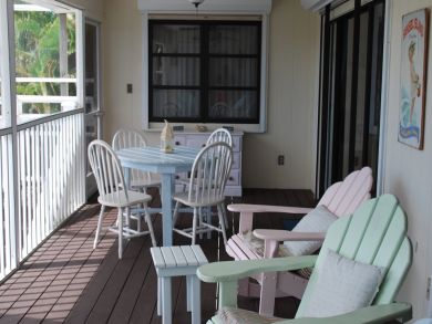 Lanai