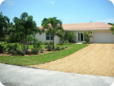 Sanibel Home 879314