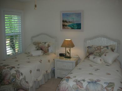 Sanibel Home 879314