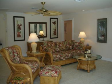 Sanibel Home 879314