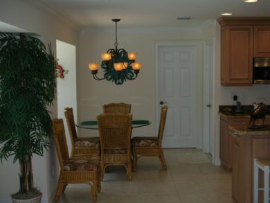 Sanibel Home 879314