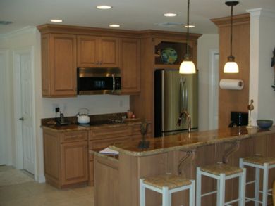Sanibel Home 879314